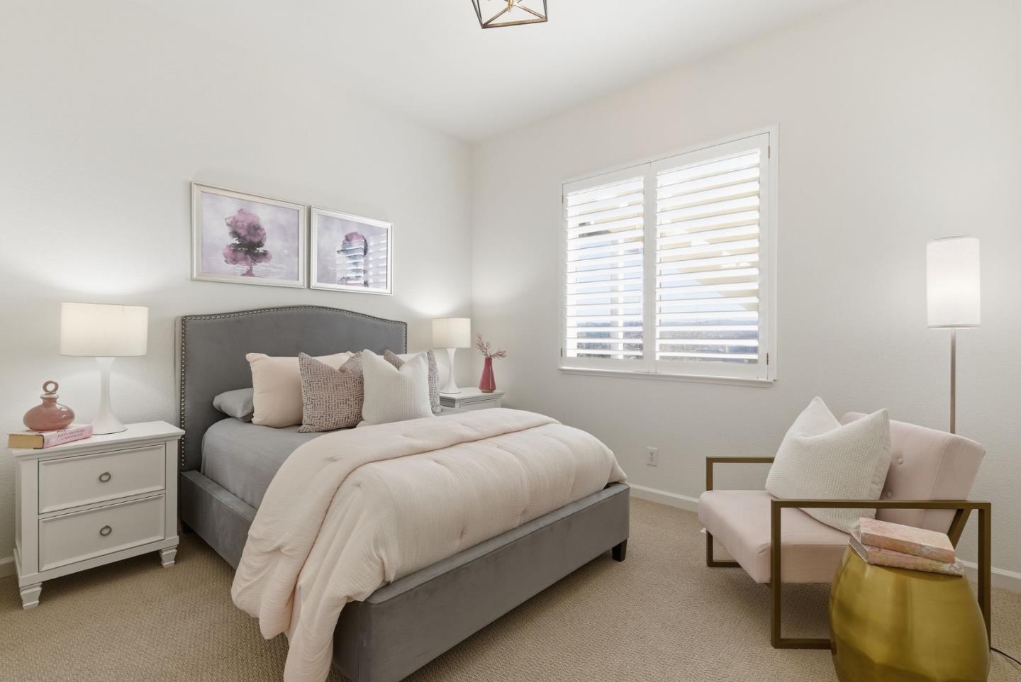 2545 Fox Ridge Drive Castro Valley, CA 94546 - Photo 31 of 40