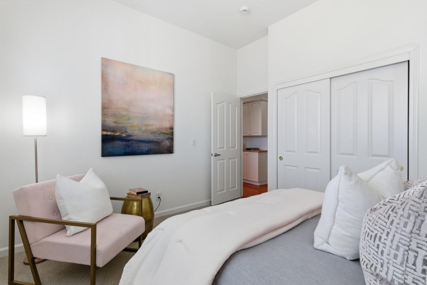 2545 Fox Ridge Drive Castro Valley, CA 94546 - Photo 32 of 40