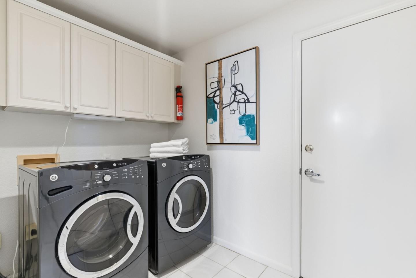 2545 Fox Ridge Drive Castro Valley, CA 94546 - Photo 33 of 40