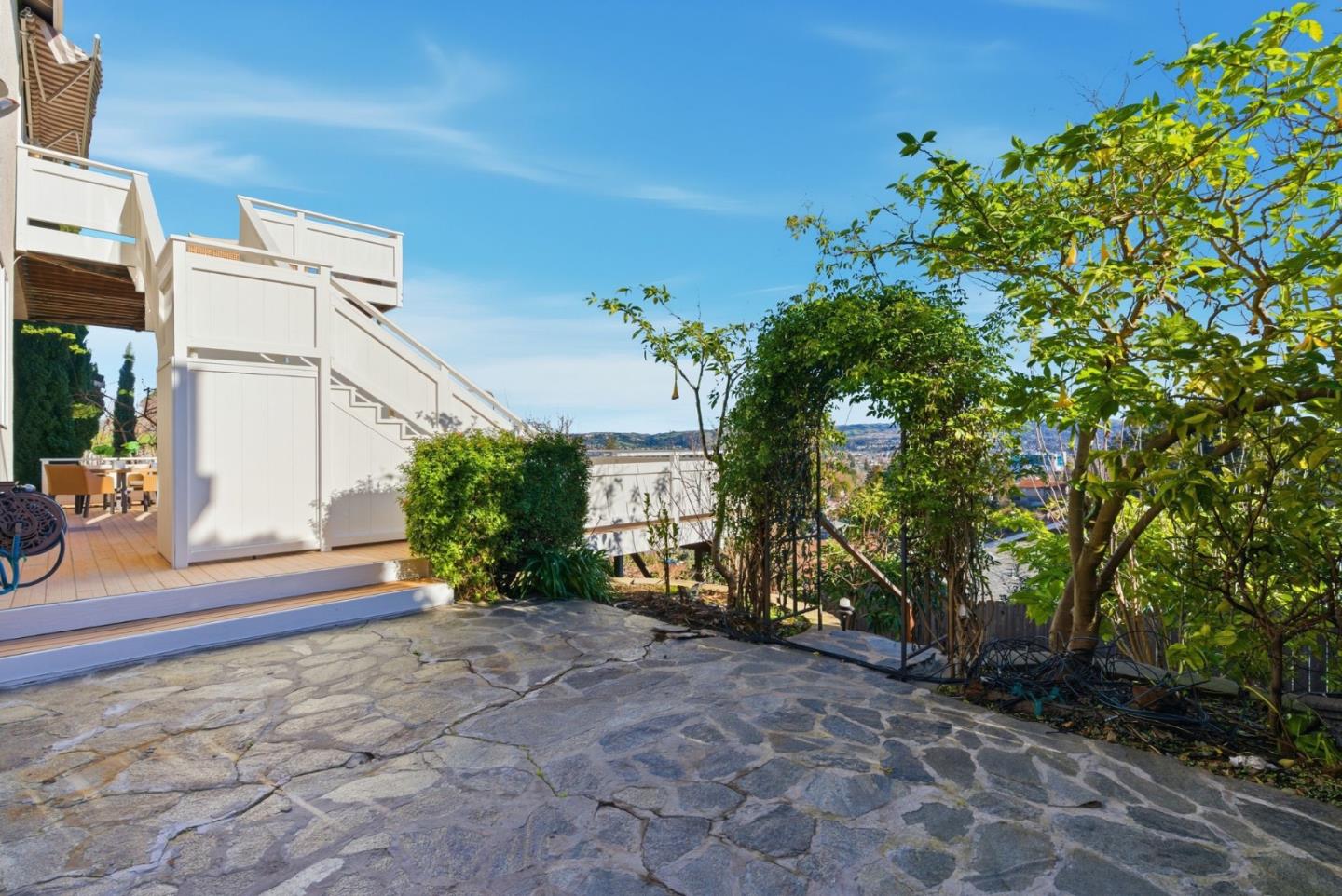 2545 Fox Ridge Drive Castro Valley, CA 94546 - Photo 40 of 40