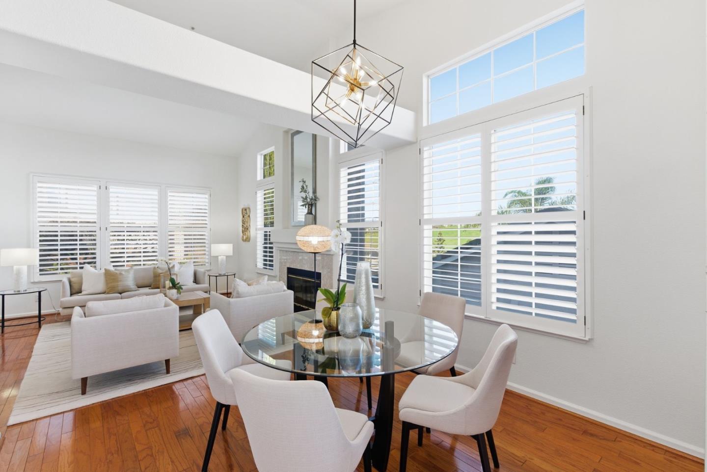 2545 Fox Ridge Drive Castro Valley, CA 94546 - Photo 9 of 40