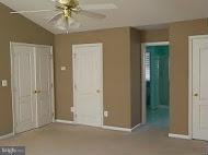 11630 Smithfield Road Manassas, VA 20112 - Photo 11 of 25 Bedroom (Master)