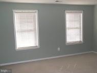 11630 Smithfield Road Manassas, VA 20112 - Photo 15 of 25 Bedroom