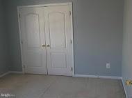 11630 Smithfield Road Manassas, VA 20112 - Photo 16 of 25 Bedroom