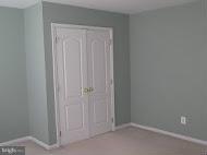 11630 Smithfield Road Manassas, VA 20112 - Photo 17 of 25 Bedroom