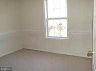 11630 Smithfield Road Manassas, VA 20112 - Photo 18 of 25 Bedroom