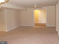 11630 Smithfield Road Manassas, VA 20112 - Photo 21 of 25 Basement