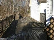11630 Smithfield Road Manassas, VA 20112 - Photo 24 of 25 Exterior (General)