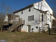 11630 Smithfield Road Manassas, VA 20112 - Photo 25 of 25 Exterior (Rear)