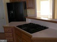 11630 Smithfield Road Manassas, VA 20112 - Photo 8 of 25 Kitchen