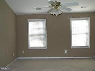 11630 Smithfield Road Manassas, VA 20112 - Photo 10 of 25 Bedroom (Master)
