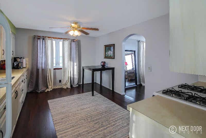 850 East Erickson Road Pinconning, MI 48650 - Photo 7 of 23