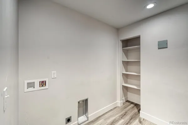 $579,000 | 874 Hoover Circle, Poncha Springs, CO 81242