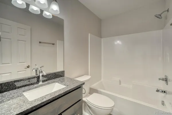 $579,000 | 874 Hoover Circle, Poncha Springs, CO 81242