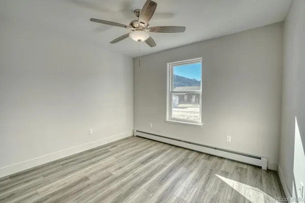 $579,000 | 874 Hoover Circle, Poncha Springs, CO 81242