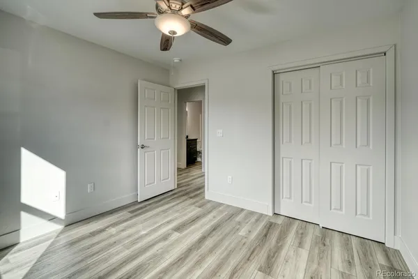 $579,000 | 874 Hoover Circle, Poncha Springs, CO 81242