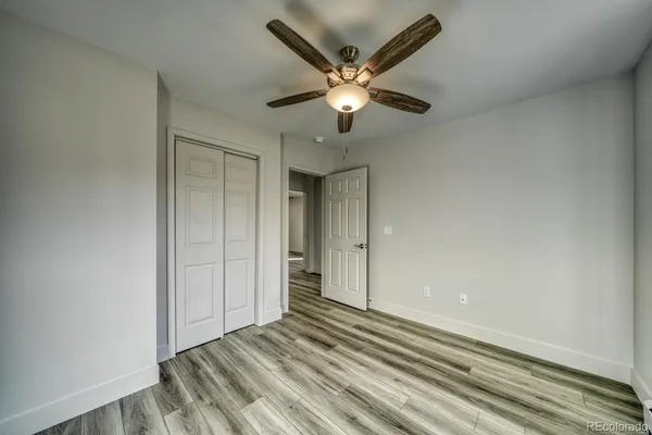 $579,000 | 874 Hoover Circle, Poncha Springs, CO 81242