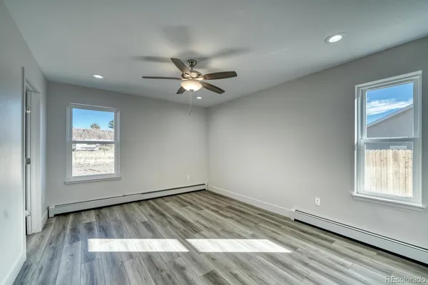 $579,000 | 874 Hoover Circle, Poncha Springs, CO 81242