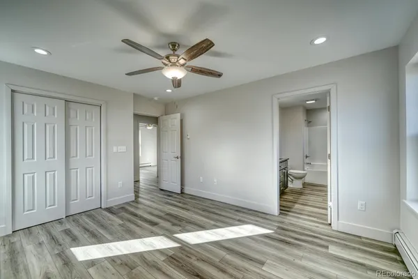 $579,000 | 874 Hoover Circle, Poncha Springs, CO 81242