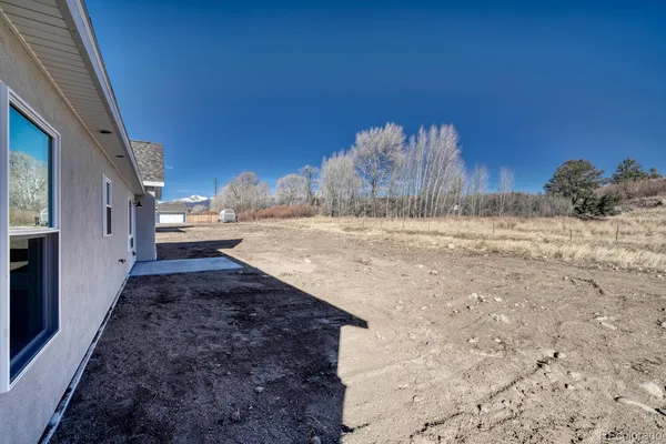 $579,000 | 874 Hoover Circle, Poncha Springs, CO 81242