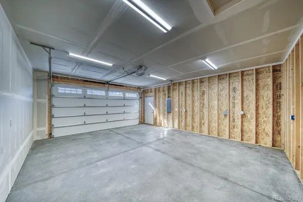 $579,000 | 874 Hoover Circle, Poncha Springs, CO 81242
