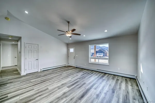 $579,000 | 874 Hoover Circle, Poncha Springs, CO 81242