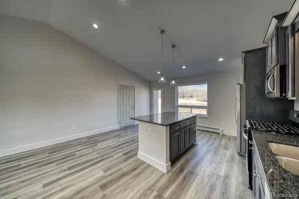 $579,000 | 874 Hoover Circle, Poncha Springs, CO 81242