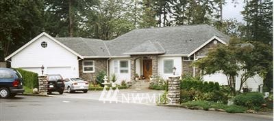 10101 Southeast 188th Street Renton, WA 98055 - Photo 1 of 1 Gallery Image 1
