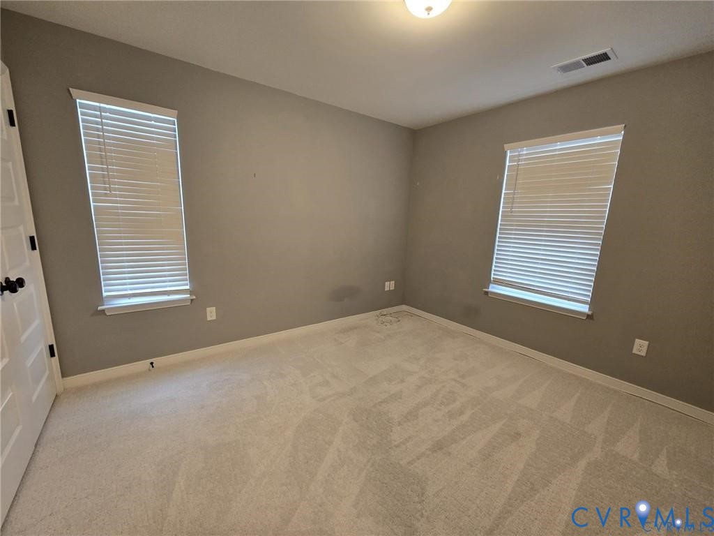 7825 Old Guild Road Richmond, VA 23237 - Photo 24 of 27