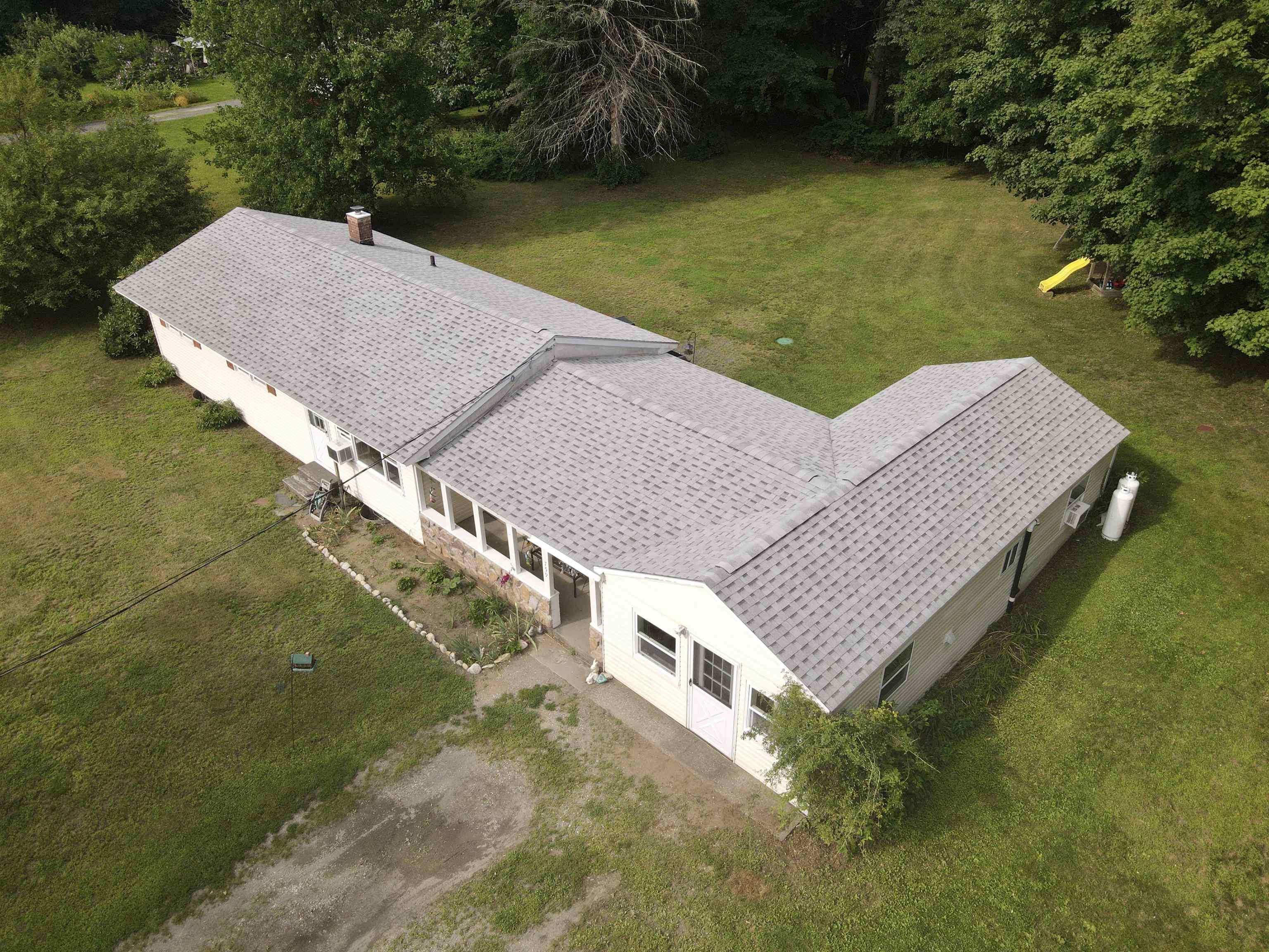 759 Pond Road Vernon, VT 05354 - Photo 36 of 36 Gallery Image 36