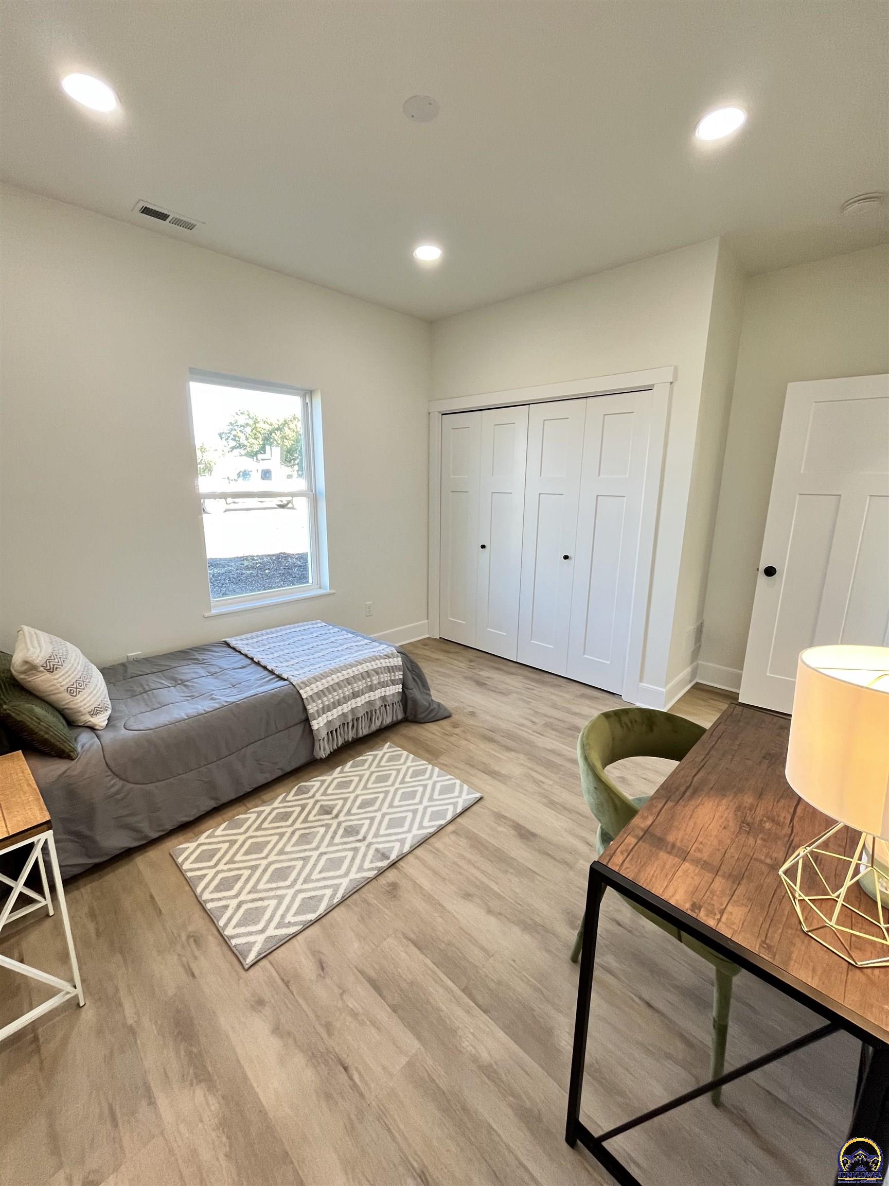 210 Hickory Street Americus, KS 66835 - Photo 15 of 31