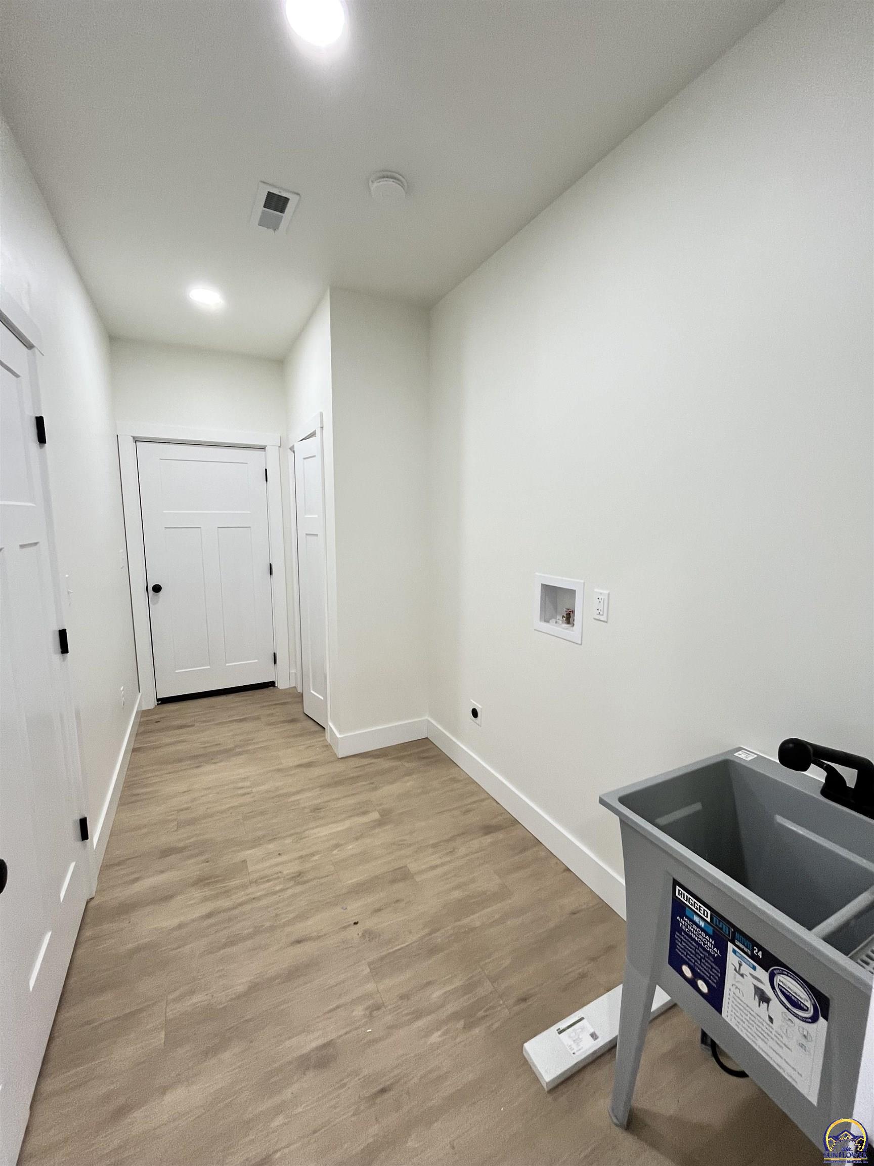 210 Hickory Street Americus, KS 66835 - Photo 17 of 31