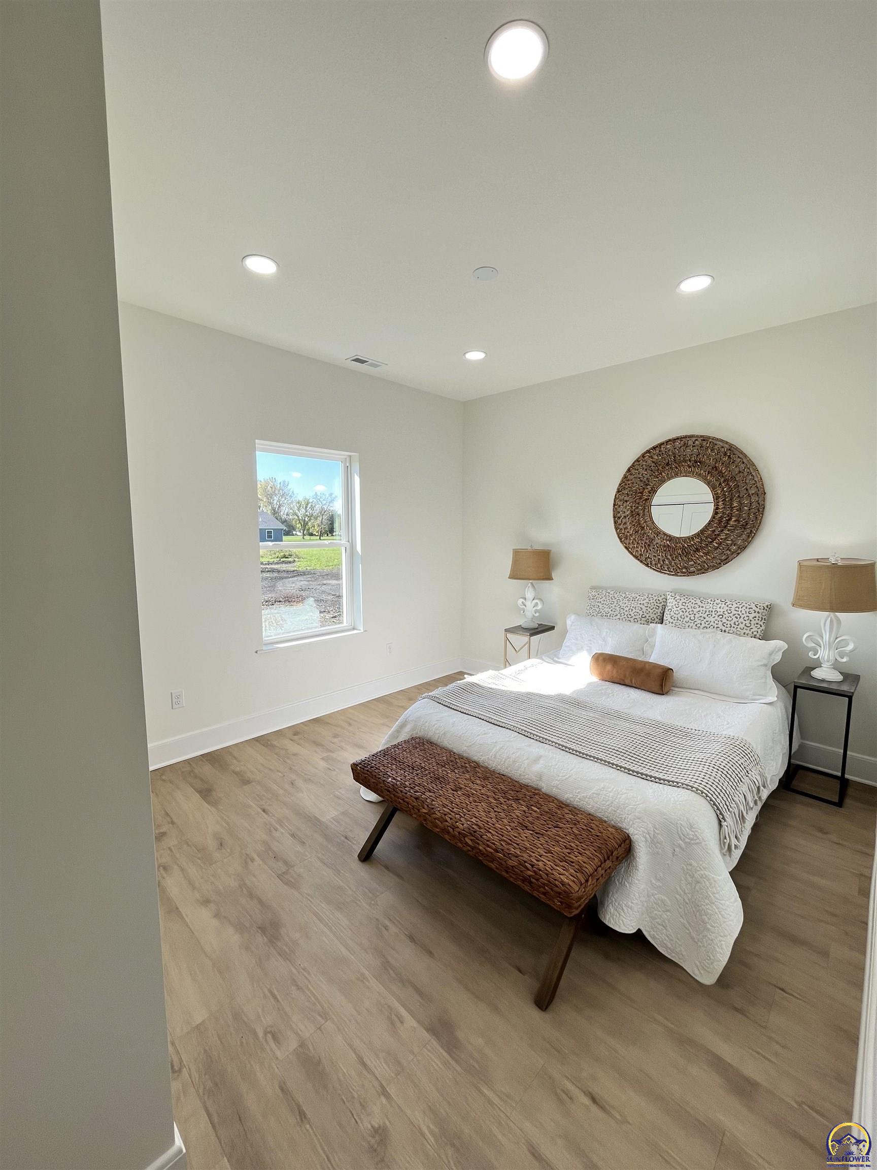 210 Hickory Street Americus, KS 66835 - Photo 18 of 31