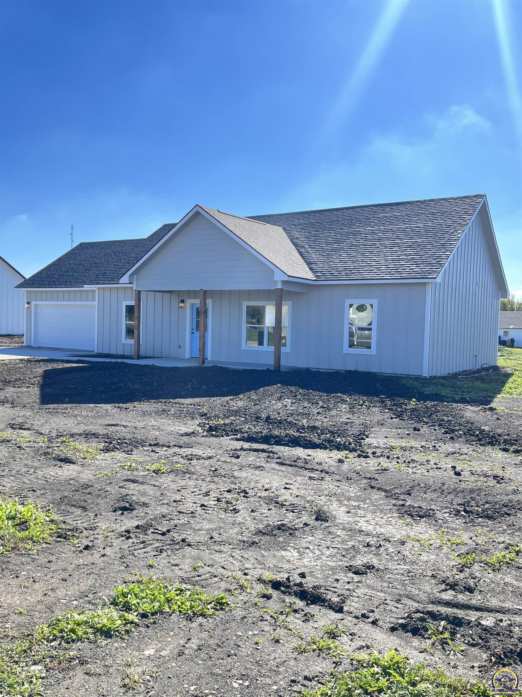 210 Hickory Street Americus, KS 66835 - Photo 23 of 31