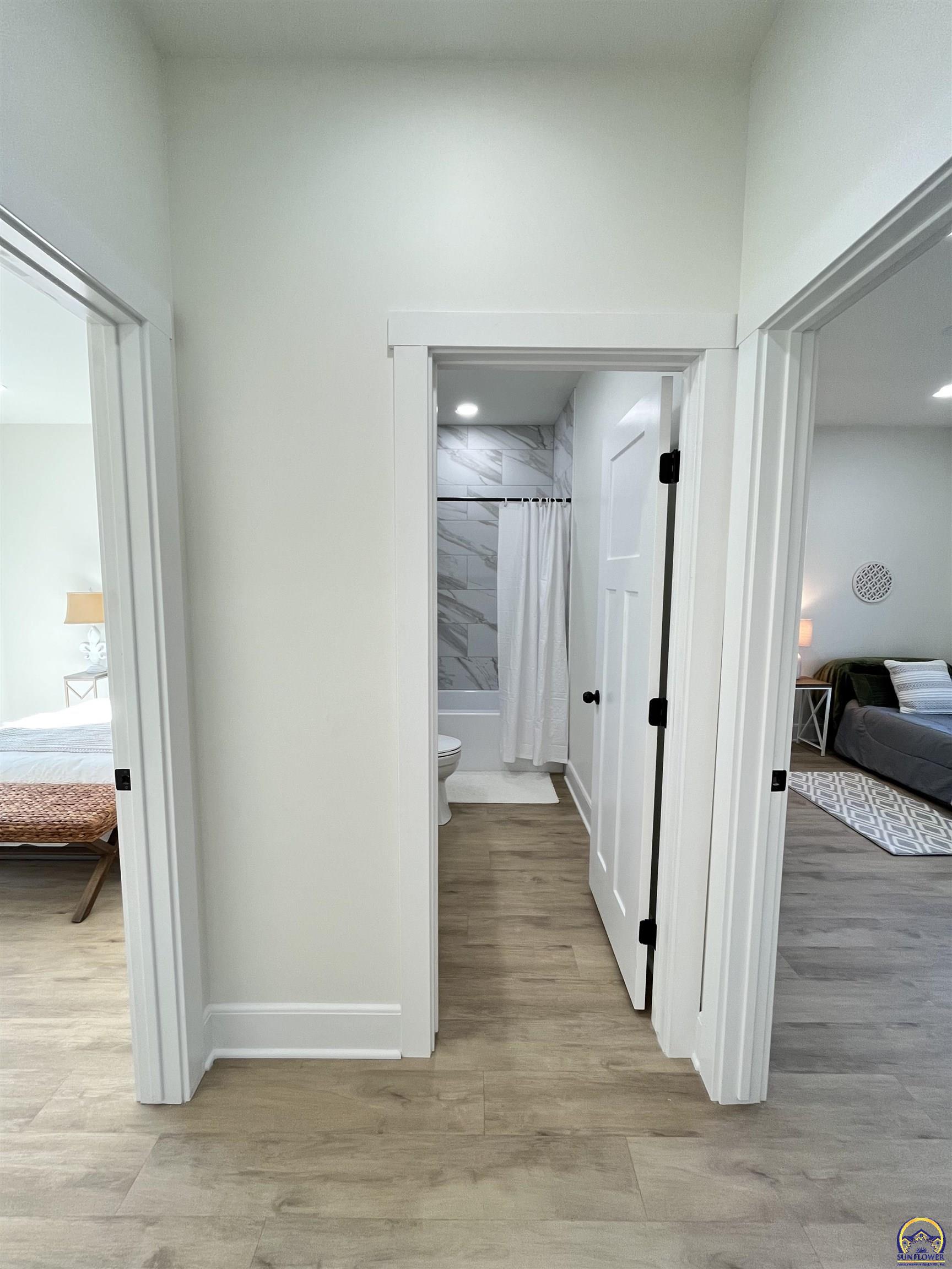 210 Hickory Street Americus, KS 66835 - Photo 25 of 31