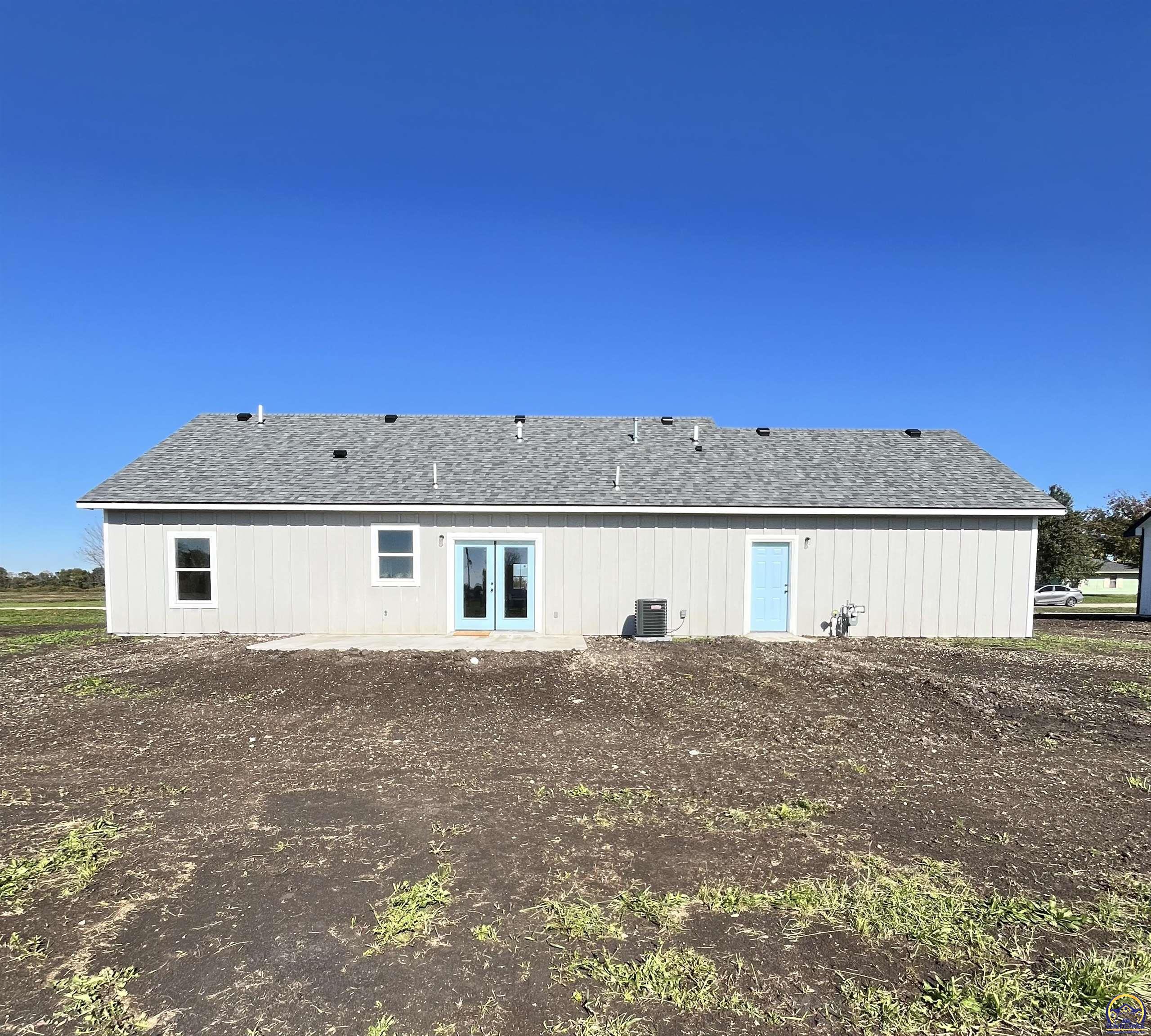 210 Hickory Street Americus, KS 66835 - Photo 29 of 31