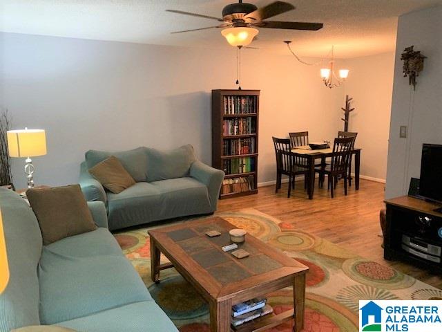 3101 Lorna Road, Unit 824 Birmingham, AL 35216 - Photo 4 of 33