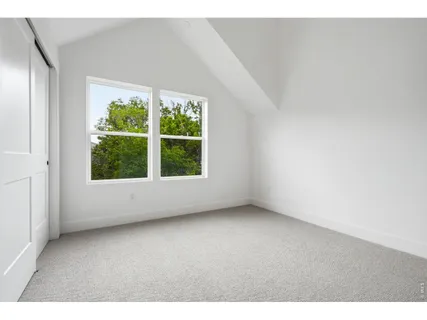 $895,000 | 1617 Ford Street, Unit A, Golden, CO 80401