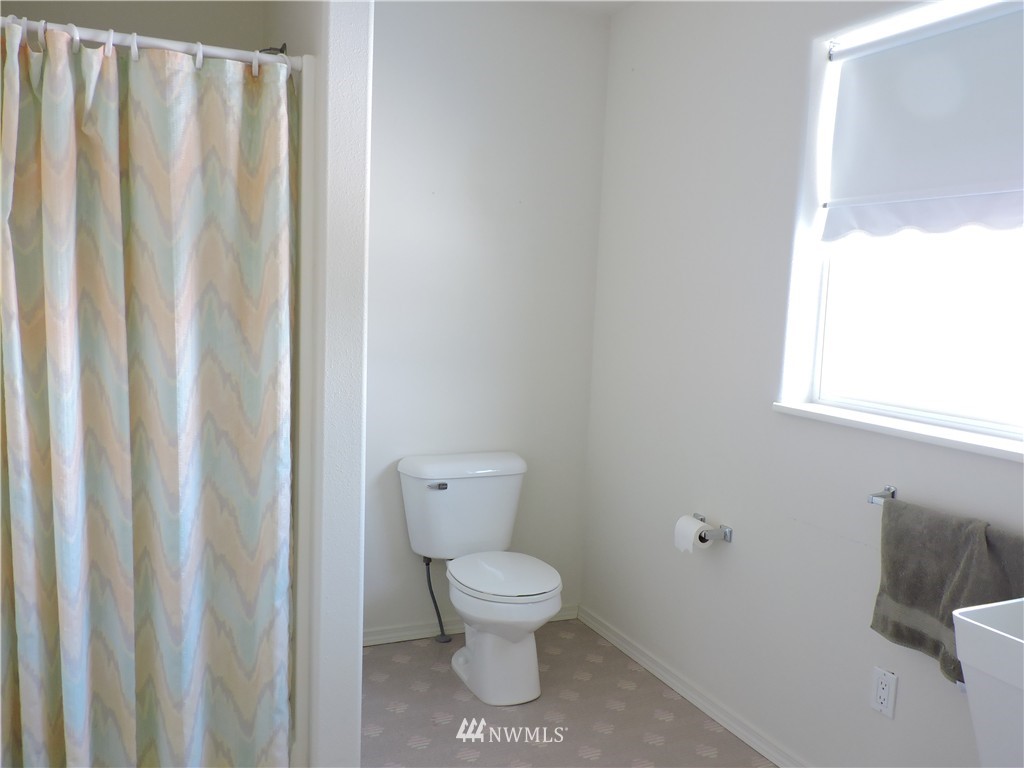 4626 Rank Road Cashmere, WA 98815 - Photo 22 of 25 Gallery Image 22
