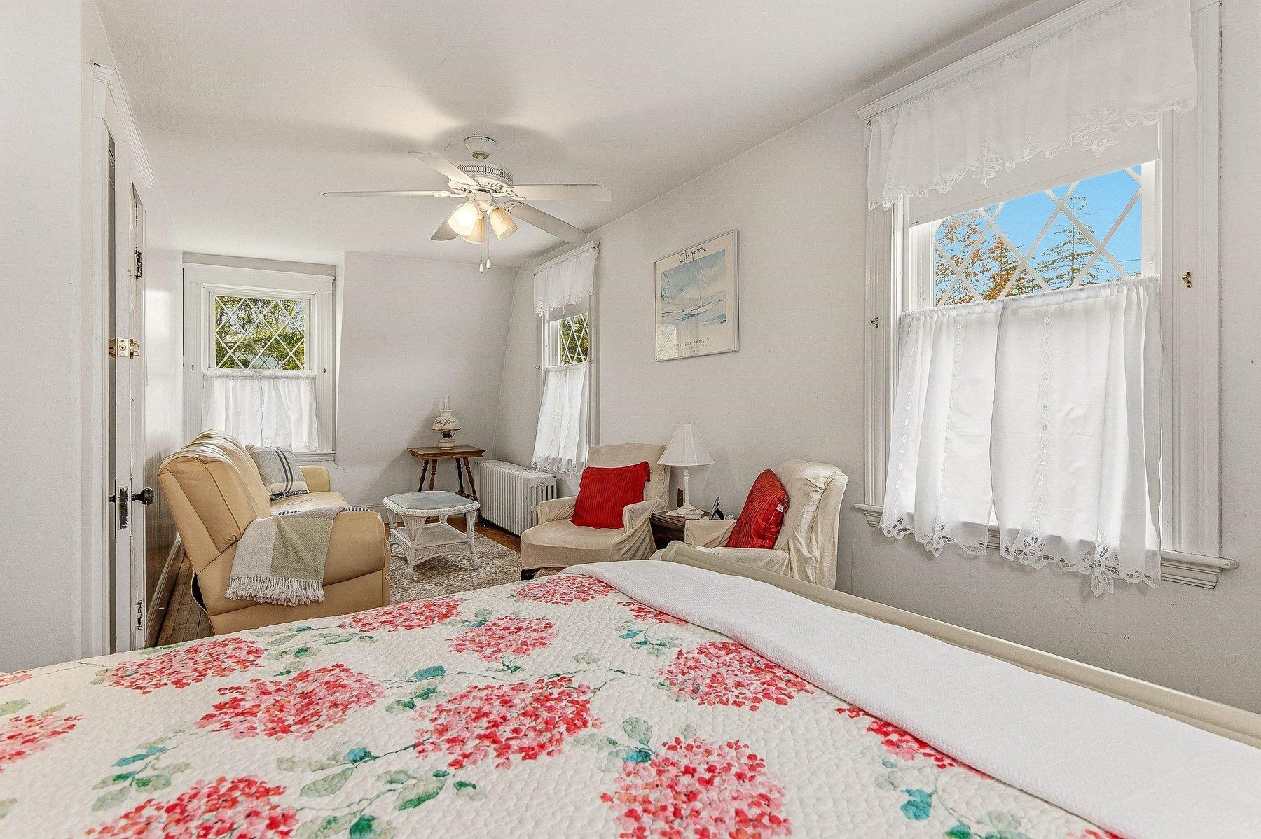 46 Mill Road Hampton, NH 03842 - Photo 31 of 47