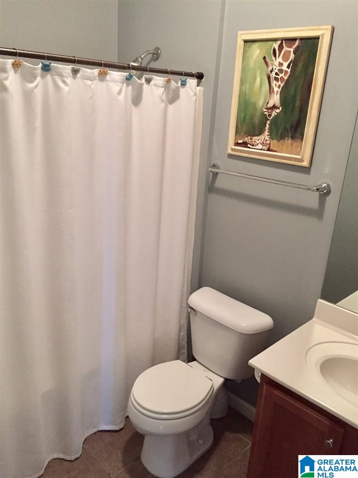 8108 Becker Lane Leeds, AL 35094 - Photo 25 of 25