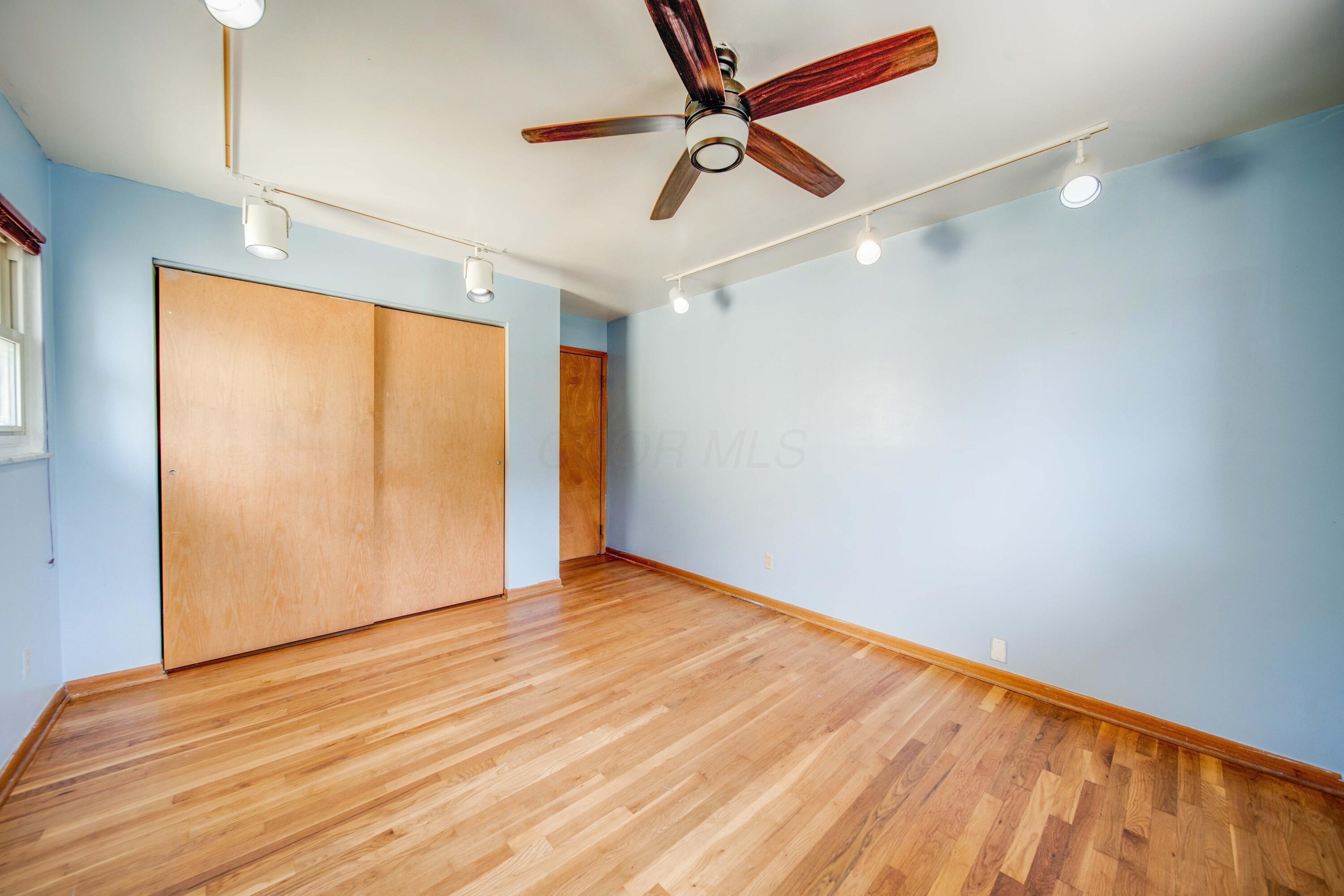 5546 Redwood Road Columbus, OH 43229 - Photo 39 of 66 39-print-A7400071_2_3