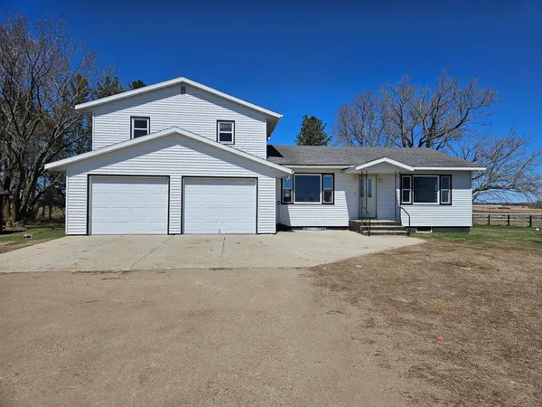 $350,000 | 34098 Co Highway 75, Wadena, MN 56482