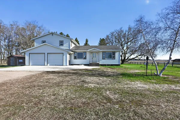 $339,900 | 34098 Co Highway 75, Wadena, MN 56482