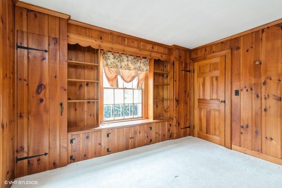 239 Ferry Road Saco, ME 04072 - Photo 19 of 35 Library, Office, Bedroom, Other
