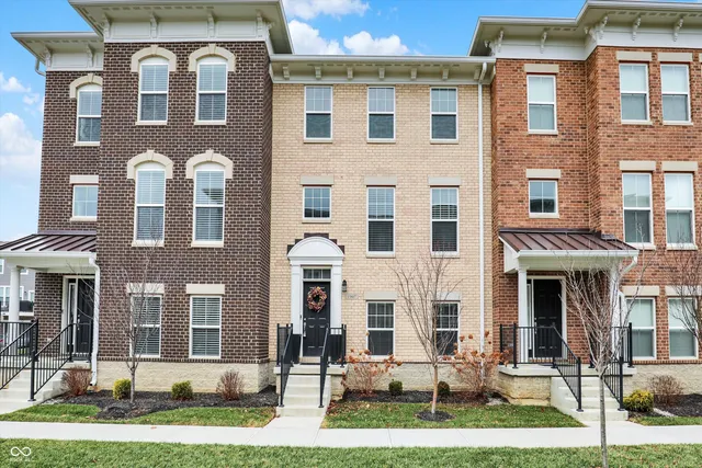 $2,650 | 13807 Boiler Place, Carmel, IN 46032