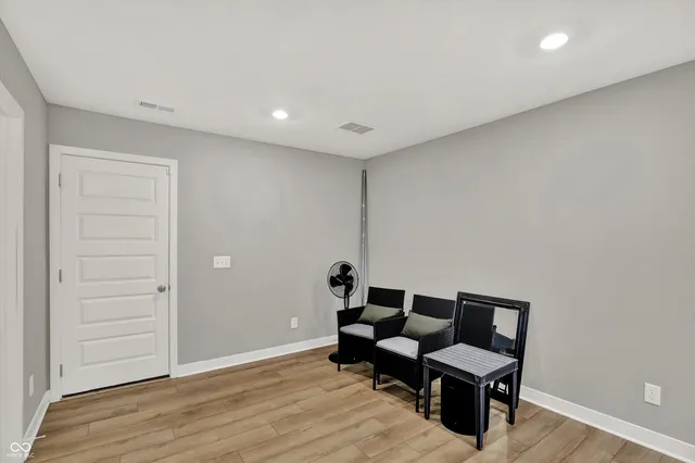 $2,650 | 13807 Boiler Place, Carmel, IN 46032