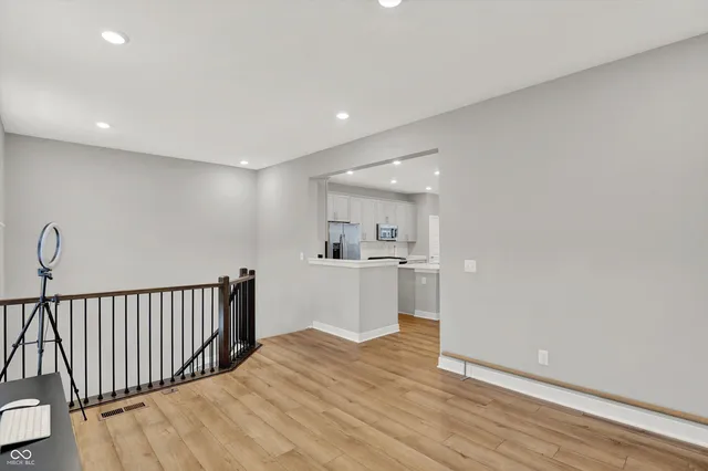 $2,650 | 13807 Boiler Place, Carmel, IN 46032