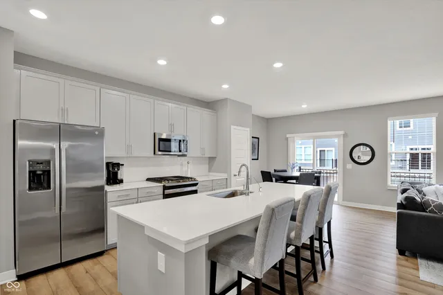 $2,650 | 13807 Boiler Place, Carmel, IN 46032