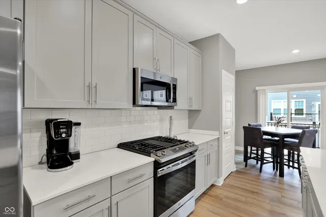 $2,650 | 13807 Boiler Place, Carmel, IN 46032